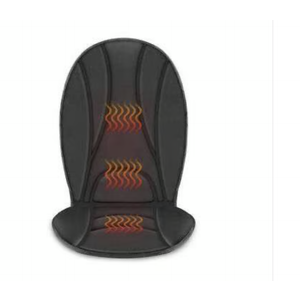 Comfier Heated Car  Seat Cushions