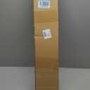 Kate Photo Backdrop Stand 10x8.5ft Adjustable Background Stand Kit for Photography (Indoor/Outdoor) and Party Decorations, Maximum Load 5kg/11lb