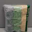 Catnip Toys for Cats, Crinkle Sound Catnip Pillows, Interactive Plush Kicker Toy for Kitten, Mental Enrichment Play Toys for Boredom