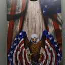 Regulation Size Cornhole Boards Set 2x4 FT with 8 Bean Bags, Portable Cornhole Set with Carrying Case,Corn Hole Games for Adults
