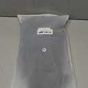 BigRose Posture Corrector for Women and Men, X Power Support Belt for Back Pain Relief with Adjustable Shoulder Straightener, Upper Lower Lumbar Neck Support, Comfortable Back Brace, Medium