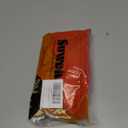 SUWEN Red and Gold Balloons Set 60PCS Latex Shiny Helium 12 Inch Red Gold Balloons for Birthday Graduation Anniversary Party Decorations