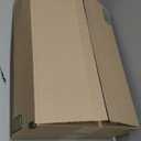 2-Pack 20/264.0-5.0 Fat Tire Bike Tubes: Heavy Duty Bike Tube with AV 32mm Schrader Valve, Compatible with 20/264.0-5.0E-Bike/Road Bike/Mountain Bike