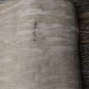 1m Faux Tree Bark for Pillars Self-Adhesive Decorative Tree Bark Panel Decor