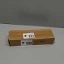 3 Pcs 11 Inch Needle Nose Pliers Set 25 45 90 Bent Nose Pliers for Commodity Production, Hardware Bending and Electronic Assembly