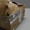 PreGymnastic Portable Soccer Rebounder with Carrying Bag, Dual-Sided Rebounder for Solo Passing, Receiving, Trapping Practice - Large & Small Rebound Net, Weather Resistant