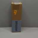 Ankeli 16 oz Coffee Cups with Lids,13 Pack Plastic Cups, Colorful Coffee Tumbler,Reusable Leak and Spill Proof,Bulk Party Tumble