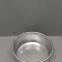 Nordic Ware Naturals Round Cake Pan, 6-Inch