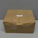 PCV Valve Engine Crankcase Vent Valve Oil Separator for VW Jetta Passat Golf Bettle GTI for Audi A3 A4 A5 A6 A7 Q3 Q7 1.8T 2.0T 06K103495