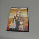 Little House On The Prairie Season 2 Deluxe Remastered Edition [DVD]