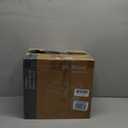 Ice Maker Countertop