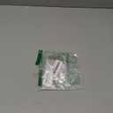 120Pcs Vintage Stickers, Waterproof Scrapbook Aesthetic Sticker for Daily Planner, Water Bottles, Handbook Junk Diary Stickers, Adults Scrapbooking Journaling Supplies DIY Paper Crafts