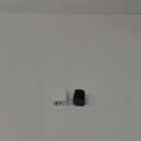 Wall Charger 2 Pack