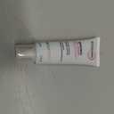 Bioderma Sensibio AR+ Cream, Facial Redness Relief Lotion for Sensitive Skin, Soothing and Moisturizing Care