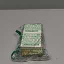 Farmhouse Wood Book Stack - Home Sweet Home Book Bundle, Tiered Tray Decor,Home Decor, Farmhouse Book Stack, Handmade Decor (Sweet Home Decor)