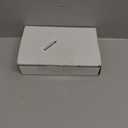 Hamilco White Cardstock Paper 6x9 Blank Index Cards 65lb Cover 100 Pack