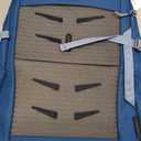 Daylite™ Carry-On Travel Pack 35L - Carry-On Backpack, One Size