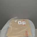 Reading Pillow for Gaming, Lap Desk Pillow for Laptop, Extra Large Arm Rest Pillow for Adult Working, Playing, Crocheting, Steam Deck Switch/Sitting in Bed Floor Couch Sofa, Grey