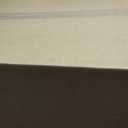 USA - Ready for Tile Niche Preformed Bathroom Recess It Shower Shampoo Shelf (14" X 36"), EXTRA LARGE RECTANGULAR 14" X 36"