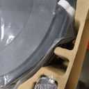 iRobot Roomba Combo i5 Robot Vacuum & Mop - Clean by Room with Smart Mapping, Works with Alexa, Personalized Cleaning Powered OS, Ideal for Pet Hair, Carpet and Hard Floors