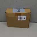 Wavwavw Giant Bow Decor Oversized Big Bows Decoration for Room Wall Backdrop 75x18 Inch Ribbon Tie for Wedding Valentines Day Birthday Party Baby Shower Supplies(White,Satin)