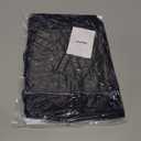 Car Window Shades for Baby[Ice Crystal Cooling Layer](2 Pack) UV-Blocker Cling Sun Shade 99% UV Protection Fit SUV/Sedan/Minivan | Roll Windows Down, Privacy Safe Medium