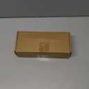 Carbon Fiber Inner Door Handle Bowl Cover Trim Frame Decor Fit for 2018-2025 Dodge RAM