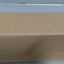 Teacher Created Resources White Better Than Paper Bulletin Board Roll (TCR77373), 48" x 144"