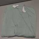 BubblePanda Rayon Made from Bamboo Sleep Sack 18-24 Months 1.0 Tog Soft Toddler Sleeping Sack 2t for Babies 2-Way Zipper Baby Wearable Blanket, XL