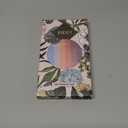 Esdot for Samsung Galaxy S23 Ultra Case,Military Grade Passing 21ft Drop Test,Rugged Cover with Fashion Designs for Women Girls,Protective Phone Case for Galaxy S23 Ultra 6.8" Nice Rainbow