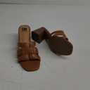 SM New York Ina Tan Size 8