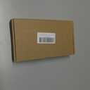 Simicoo Pixel 8 Pro Wallet case, Pixel 8 Pro Flip Leather case Card Slots Holder Zipper Purse Detachable Magnetic Cover Hand Strap Cash Pocket Pouch Wallet for Woman Man (Blue)