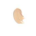 COVERGIRL Advanced Radiance Age-Defying Liquid Foundation Makeup | Anti-Aging, Age-Defying Formula, Buildable Coverage | 110 Classic Ivory | 1 fl oz (Pack of 1)