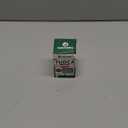 TUDCA Supplements 2400MG, Bile Salts Complex for Liver Detox & Gallbladder Cleanse, Anti-Aging for Men and Women, Digestive Health 60 Capsules