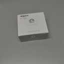 2 Pack PWY24W 24W Amber Yellow Fog Light Bulbs,Upgraded 12V Halogen for Front Turn Signal,DRL and Parking Lights CANBus Compatible