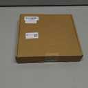 Decorative Plates Handmade Ceramic Ornament for Home&Office Wall Decors (with Hanger) (F3)