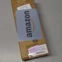 Domensi 24 Pcs Dipping Sauce Bowls, 3 oz Soy Sauce Dishes Dip Bowls Set for Tomato BBQ Ketchup Sushi and Other Party Supply Dinner(Black)