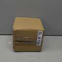 Cartoon Elephant Piggy Bank Coin Bank Money Saving Bank Money Box-Pink