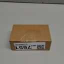 Geosar 16 Pcs Valentine Tree Heart Ornaments Decorative Heart Shaped Balls Bulk Hanging Balls Vase Bowl Fillers for Valentines Home Decor Wedding Anniversary Party Table (Pink,Red,Silver)