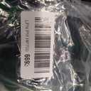 Black Cat T-Shirt, 2XL