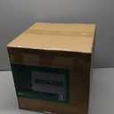 iRobot Roomba Vacuum 2 Essential Robot with AutoEmpty Dock, 3 Suction Levels, Latest Floor Tracking Sensors, and Compact Design (Black)