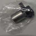 Dorman 907-846 Engine Camshaft Position Sensor Compatible with Select Subaru Models