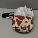 Reusable Dog Diapers Female Large Washable, Premium Doggie Diaper for Dogs, Pack of 3, Highly Absorbent Dog Diaper for Heat, Incontinence and Puppy Training(L)