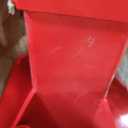 SUNEX TOOLS 1522A 22-Ton Jack Stands, Pair