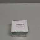 Zhushan Max 300A Continuous Duty Solenoid Relay Nickel-Plating for Golf Carts, Winch, Marine in Rush 12VDC