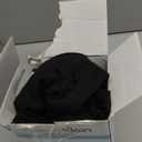 Calvin Klein Men's Cotton Stretch 3-Pack Boxer Brief (Large)