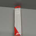 FRIGIDAIRE EPTWFU01 PureSource Ultra II Refrigerator Water Filter, 1 Count, White