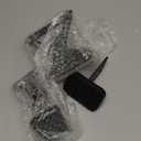 Adjustable Gas and Brake Pedal Extenders for Short Drivers/Pregnant Women and People with Limited Mobility, Compatible with Cars, Go Kart, Ride on Toys, Truck Vehicle