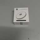 2 x Pool Safety Alarm, Swim Cap Partner, Drowning Prevention Alart for Pool, Swiming (Pink)