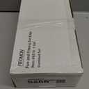 Redmon For Kids Fun and Fitness Dumbbell Set, Multicolor, 14 Piece